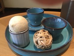点击看大图 -和伊母婴护理中心·全套房(金山店)