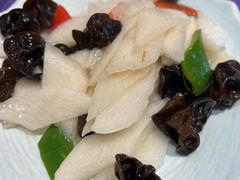 -双东酒店(东关街店)