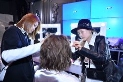 -崇尚GAVIN STYLE臻选