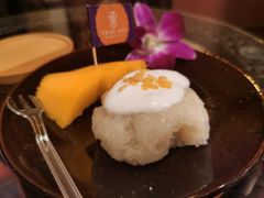 -莲泰式·中式·沐足·精油SPA采耳(天河店)