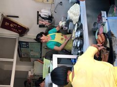 -五板桥水面店
