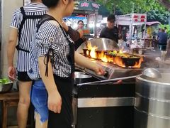 -沈妈砂锅(光华村店)