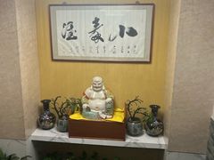 -小秦淮·南京土菜(新亭西路店)