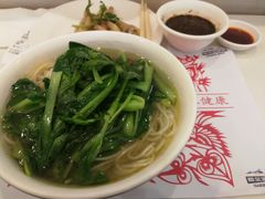-月亮房·白斩鸡(娄山关路店)