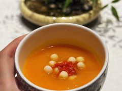 -品粹徽园·家常安徽菜