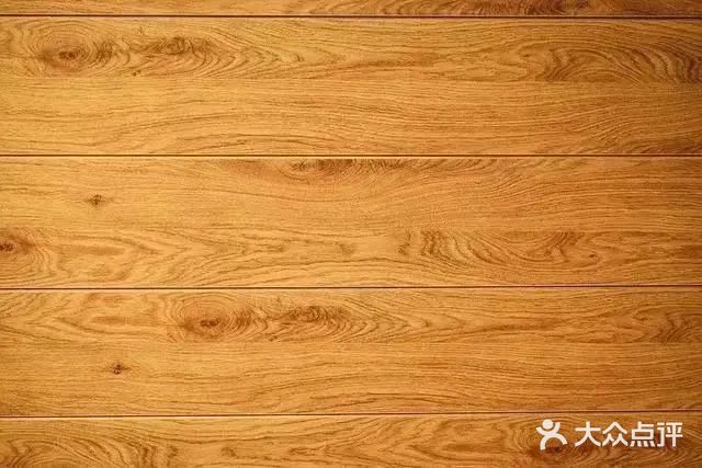 今日分享冬季装修家居防冻常识，邻居都被安利了！