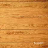 今日分享冬季装修家居防冻常识，邻居都被安利了！