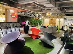 -剪刀石头布家居广场