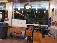 -全家便利店(广灵一路店)