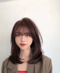 -汇·HAIR