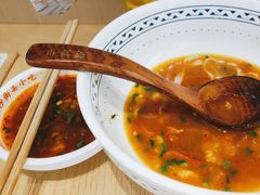 -三两粉(莲塘华润万家店)