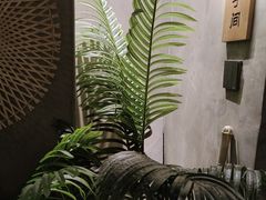 -施奈儿.洗头頭療.按摩SPA.采耳(上梅林店)