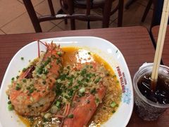 iphone_upload_pic-班赞海鲜市场