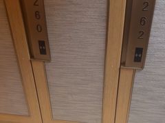 -艺水间水汇