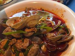 -七星龙虾城·海鲜·大闸蟹(吴江店)