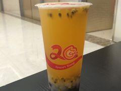 -CoCo都可(吾悦店)