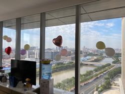 点击看大图 -英芬国际月子中心(岛屿度假月子·洲至奢选香岚店)