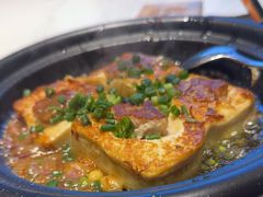 -秋色客家菜(南山店)