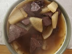 -天台小吃(新城店)