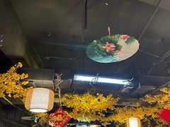 -庭院小酌(瑞莲街店)