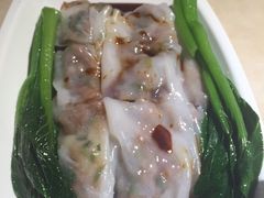 -又一间茶点轩(百汇广场店)