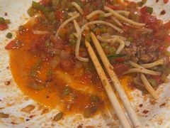-巴依老爷新疆美食(常营店)