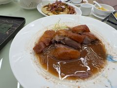 -松雅轩商务婚礼生日(同和店)