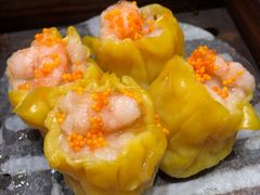 -食为先(广园店)