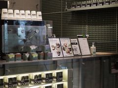 -Ann COFFEE(来福士店)