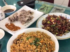 -国强手抓(西夏区店)