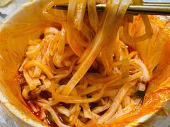 -吴升米皮店(红专南路分店)