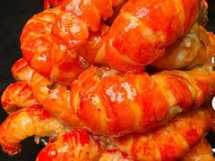 -红盔甲·小龙虾(人民广场店)