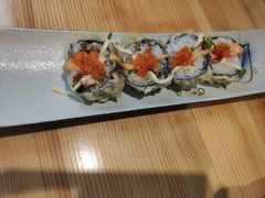 -浦·传统日式料理(3 5 1 1 店)