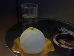 -钧熙良品·足道spa(曹山路纯水岸店)