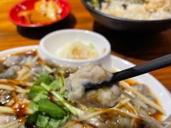 -大三元台湾鲁肉饭(沙井新桥店)