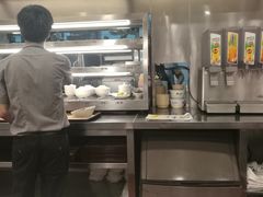 -真功夫(大德路店)