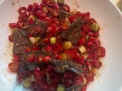 -红顶食府(滨湖九号店)