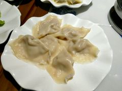 -东方饺子王(创始店)