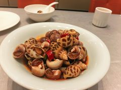-宁海食府(大剧院店)