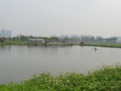 -大旗头古村