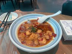 -树厨贵州菜(花果园购物中心店)