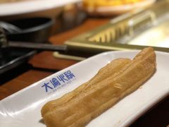 -大渝火锅(苏州西城永捷店)