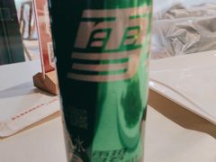-三只耳火锅(宽窄巷子店)