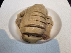 -童福兴·南京菜(老门东店)