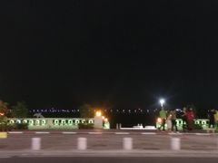 -霞山观海长廊
