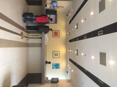 莫泰168(天山路店)-莫泰酒店(上海虹桥北新泾地铁站天山路店)