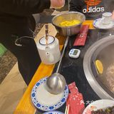 铁锅炖大鹅