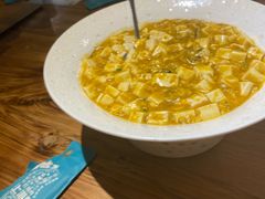 -圆苑(金茂店)