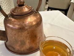 -大鸭梨烤鸭店(花园村店)