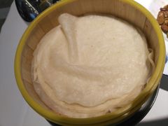 烤鸭鸭饼-同喜烤鸭店(光芒店)